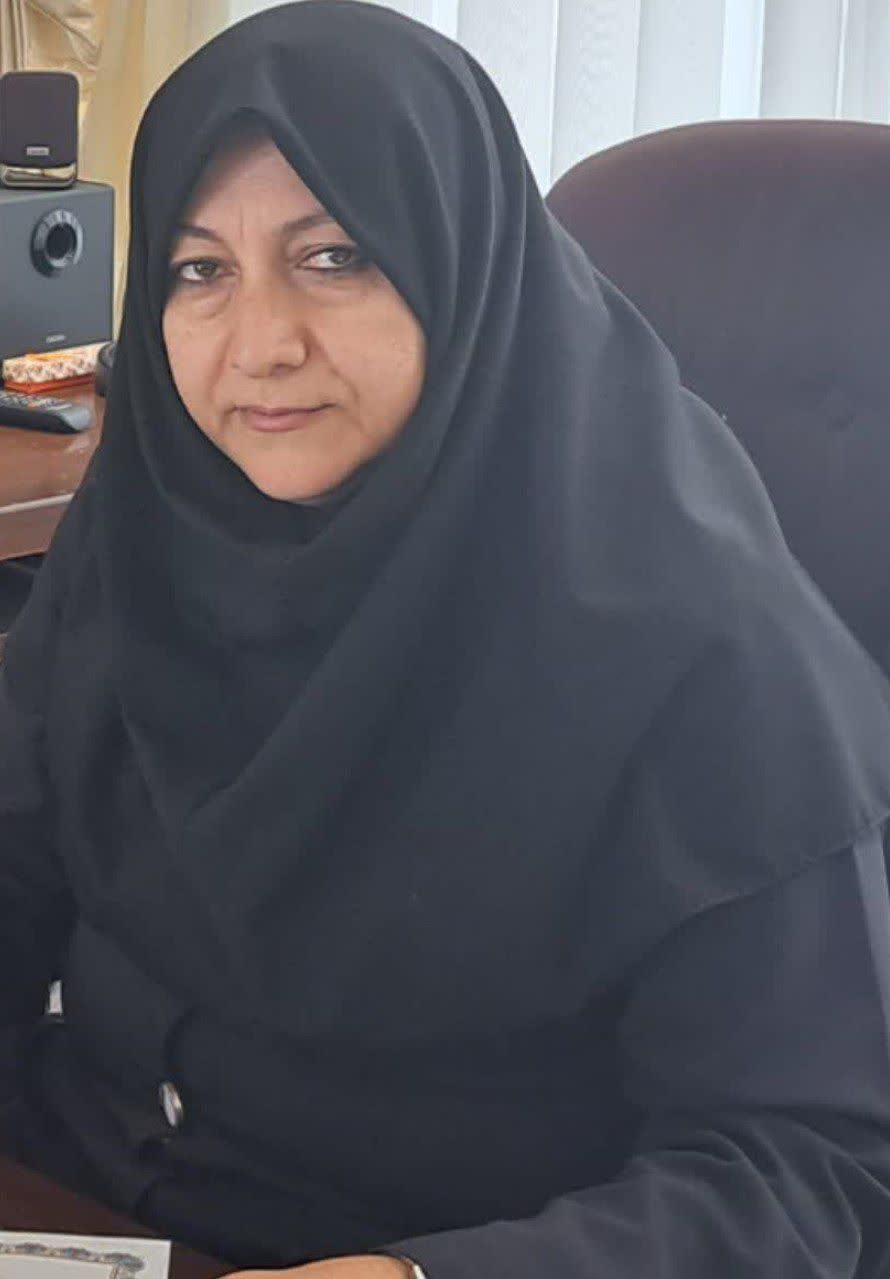 زنده گیری ۱۵۳۴ قلاده سگ در طول سه ماه اول سال۱۴۰۳