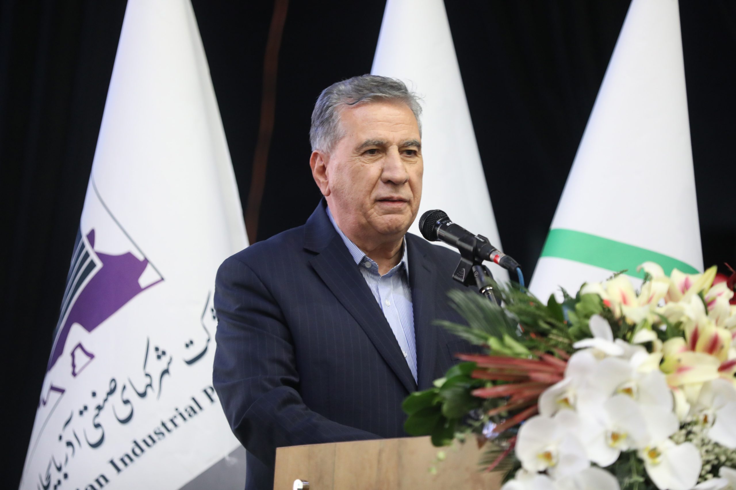دولت به تعهدات ارزی خود عمل کند