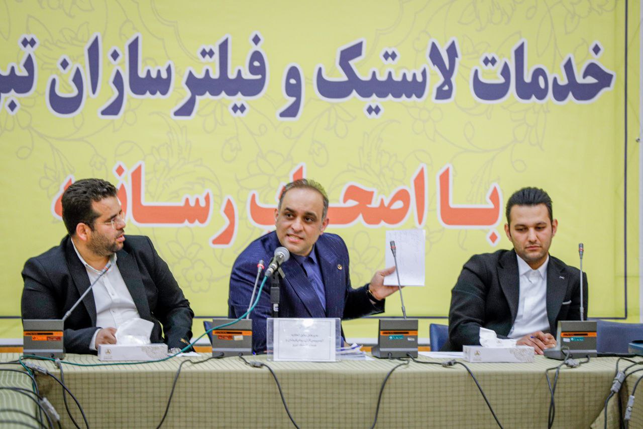 اتوسرویس‌کاران تحت فشار هستند/ افزایش دستمزد برحسب نوع شغل باید باشد