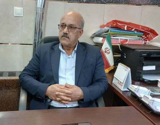 بزرگترین کشتارگاه طیور شمالغرب کشور چشم انتظار حمایت مسئولان