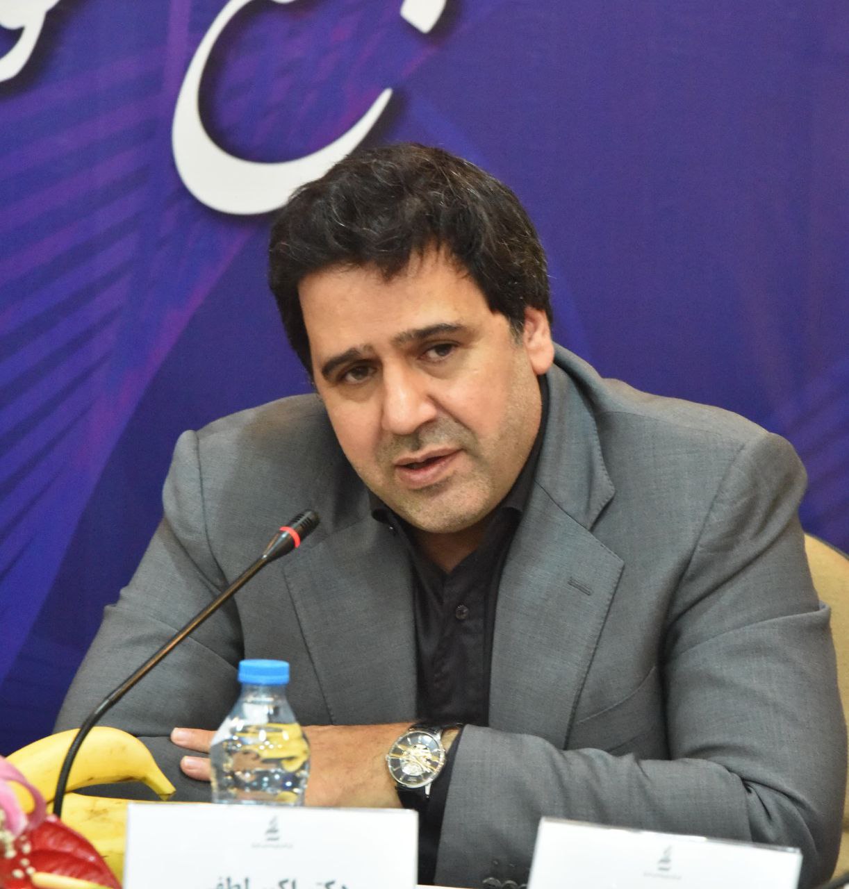 *از افزایش ۵ برابری ظرفیت انتقال خوراک اتیلن تا عبور از گلوگاه توسعه پلی‌اتیلن سنگین پتروشیمی تبریز*