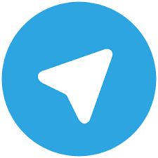 رونمایی تلگرامی نسخه خروج از بحران اقتصادی