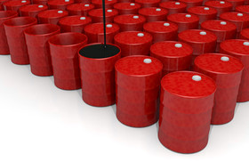 پشت پرده برنامه‌ریزی برای کاهش صادرات نفت ایران به صفر