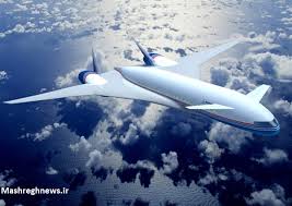 هواپیماهای جدیدی که وارد بازار ایران خواهد شد