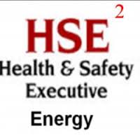 انتقاد شدید HSEE از محیط زیست و وزارت کار