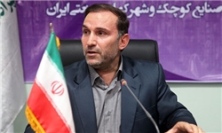 برخی نماینده های مجلس برداشت اشتباه از قوانین دارند!