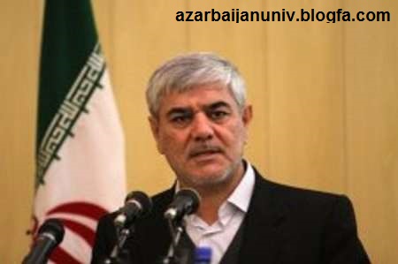 استفاده از ظروف ايمن مواد غذایی  نیازمند فرهنگ سازی است