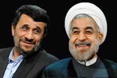 خداحافظی اجباری مدیران احمدی نژادی در آذربایجان شرقی