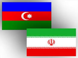 سفر  ۲۵ تاجر آذربایجان شرقی به نمایندگی از ایران به باکو