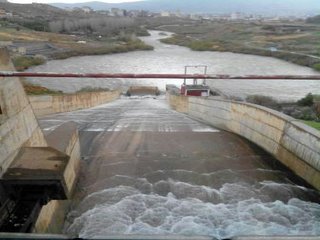 صبر سدمهادباد برای آغوش مادر لبریز شد