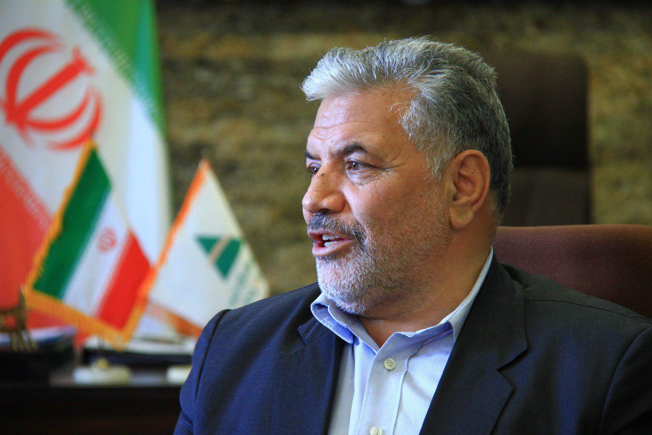 تکنولوژی و سرمایه خارجی در ارس ، ارزش افزوده بالایی تولید می کند