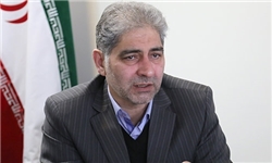 کارخانه های تعطیل شده به چرخه تولید بر می گردند