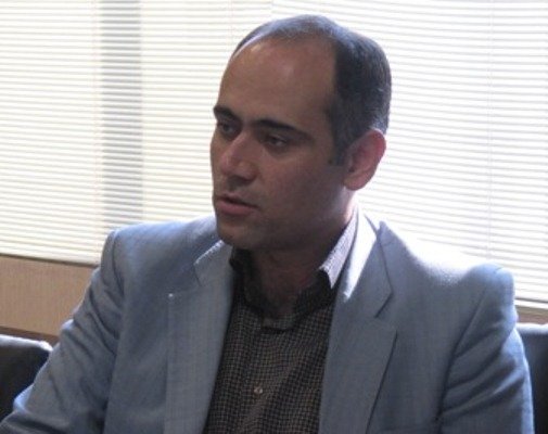 موانع پیشروی شهرکهای صنعتی برداشته میشود