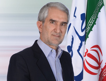 ایران تا پایان سال ۹۵ به یک کشور صادرکننده بنزین تبدیل می‌شود