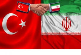 بررسي توسعه شهرك‌هاي صنعتي بين ايران و ترکيه