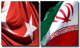 هيات‌هاي ترك در نوبت سفر به تبريز هستند