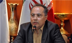 از دستگیری همکاران خود در شورا متاسفم/عده ای تسویه حساب شخصی می کنند