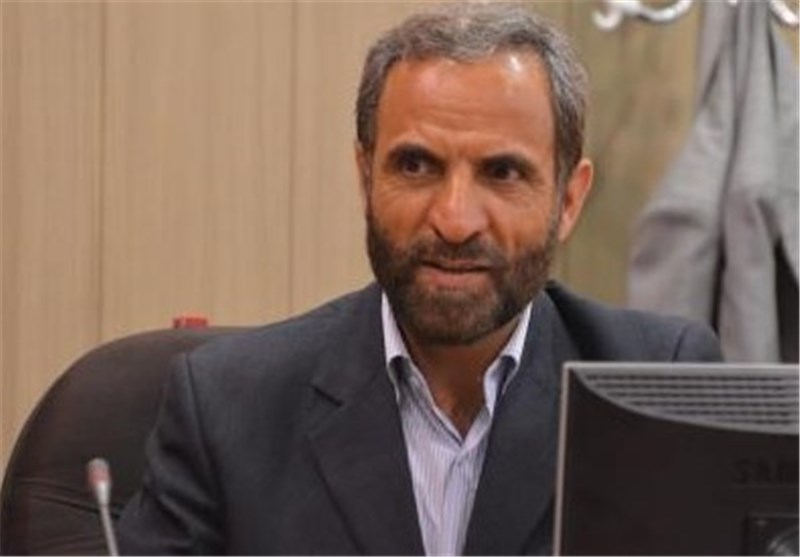 پیش بینی رئیس شورای شهرستان تبریز از تداوم بازداشتها