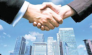 گسترش تعاملات تجاري ایران و پرتغال