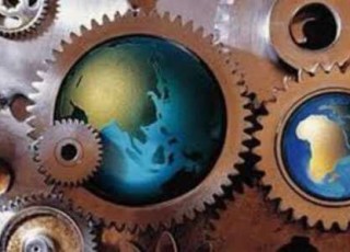 دولت سیاستهای تولیدی خود را شفاف کند