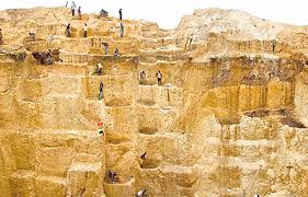 آذربایجان شرقی در زنجیره طلای کشوری