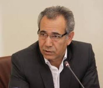 بنياد حاميان توسعه فن آوري آذربايجان در تبريز تشكيل مي شود
