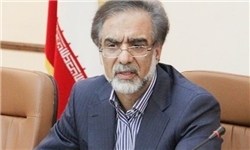 احیای ۹ هزار واحد صنعتی بحرانی  در دستور کار قرار گرفت