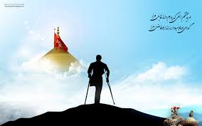 گفتگوی صمیمی با فرزند نخبه یک جانباز/ به بهانه روز جانباز