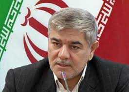 مصوبه ادغام سازمان‌های شهرداری تبریز لازم الاجراء است/اين ادغام ها نتايج خوبي براي شهر دارد