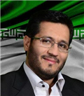 منتخب مردم مراغه کشته شد+ عکس و جزئیات