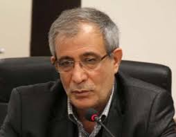 بغض شهردار تبریز از رسانه های منتقد