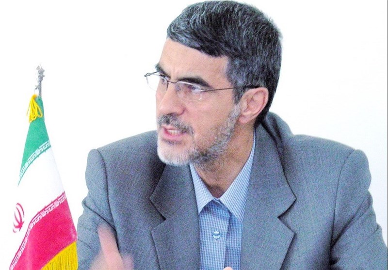 انتقاد از تعداد شرکتهای کم دانش بنیان در آذربایجان شرقی / مصوبه با یک صلوات حل نمیشود