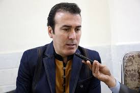 رسانه ها سخنانم را تحریف کردند/ نگفتم در ترکیه کنسرت برگزار نمی کنم