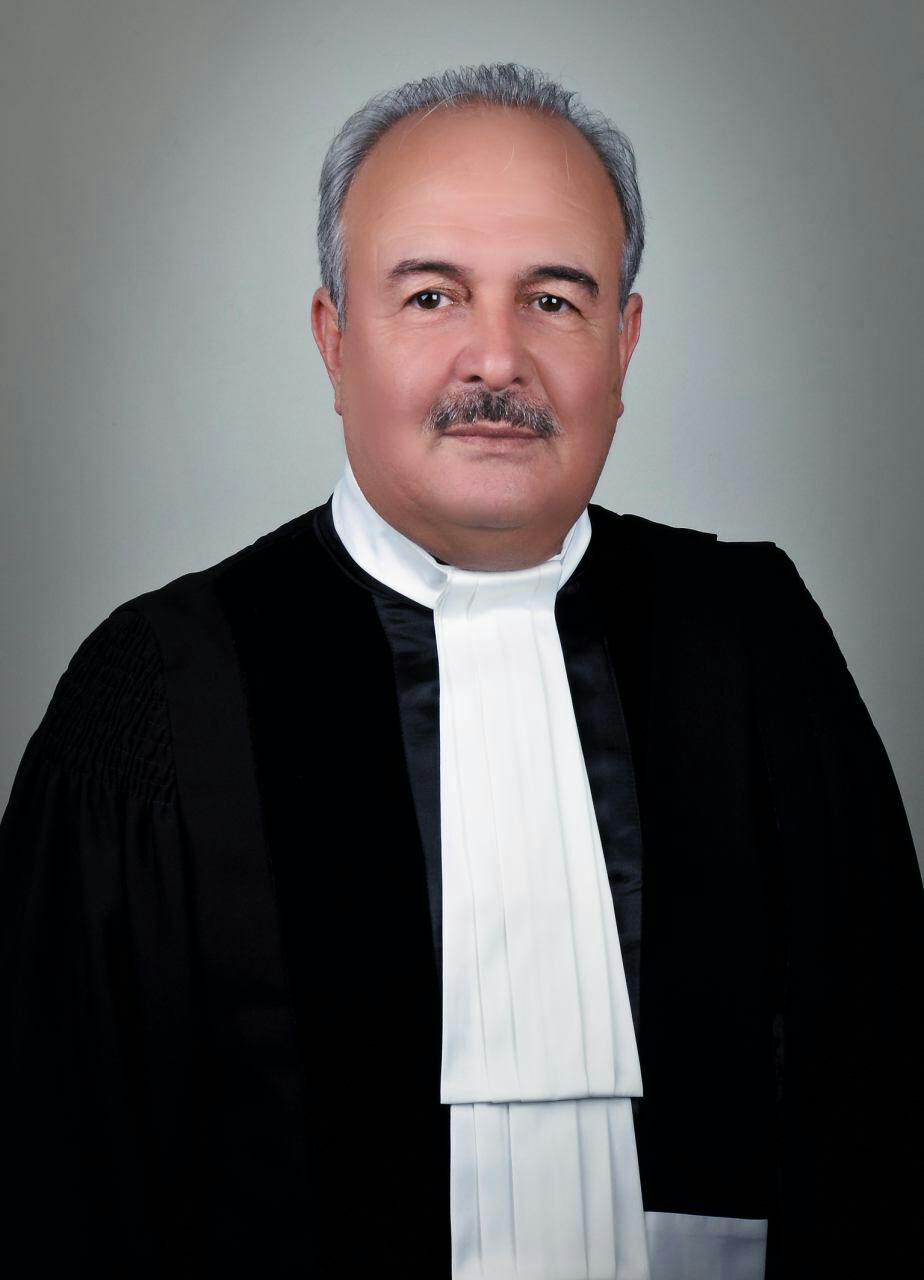 استقلال کانون وکلا باید حفظ شود/ وکیل خانواده یک نیاز است