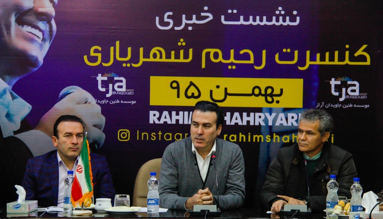کنسرتهای اروپایی و آمریکایی منفعت مالی ندارد/ موسیقی آذربایجانی در دنیا نباید فراموش شود