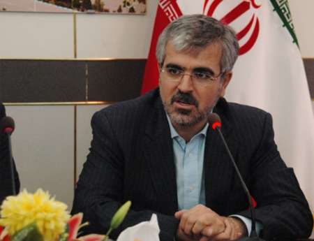 افزایش ۶۷ درصدی صادرات پتروشیمی تبریز پس از برجام