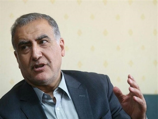 انتقاد نماینده مردم تبریز از برنامه های اقتصادی دولت