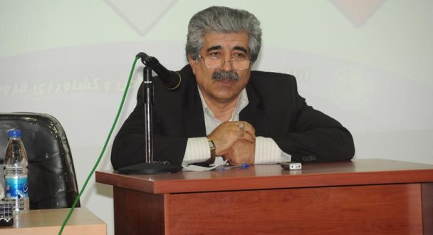 تجارت با ترابوزان ترکیه آسانتر میشود