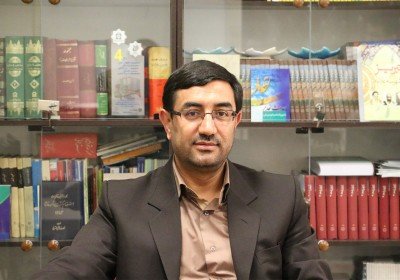 دو مستند تبریزشناسی، در دستور پخش رسانه ملی است