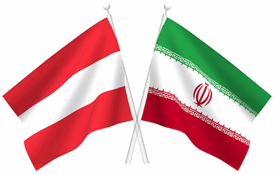قرارداد یک میلیارد یورویی بانک های ایران با «اوبر بانک» اتریش امضا شد