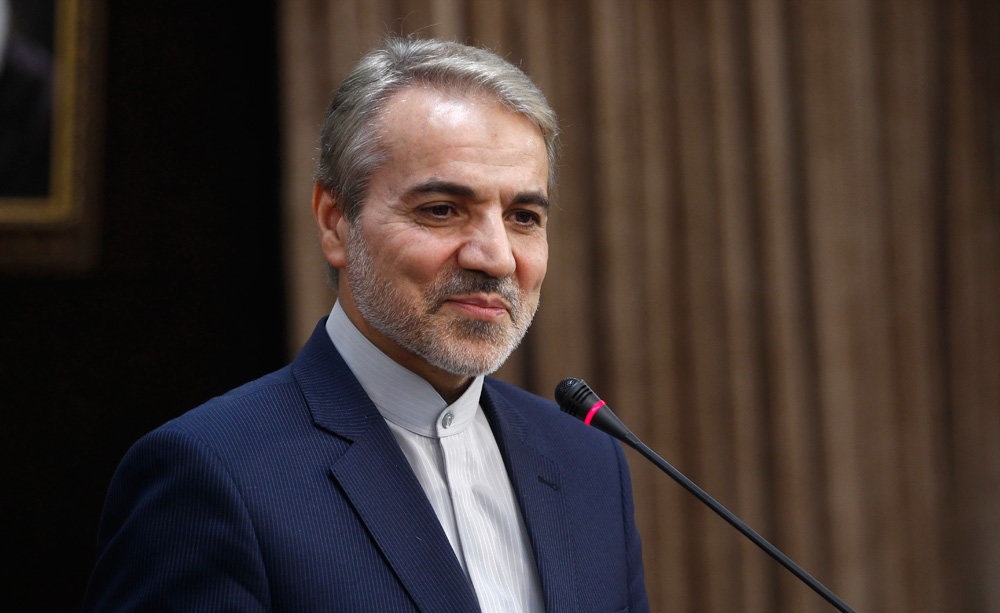 توضیح سخنگوی دولت درباره افزایش حقوق کارمندان دولت و کارگران