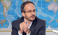 واگذاری ها با هدف ایجاد اشتغال باید صورت گیرد