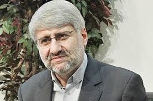 تامین منافع کشور با تقویت روابط اقتصادی و سیاسی