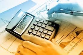 برگزاری نخستین همایش حسابداری مدیریت در شمالغرب کشور
