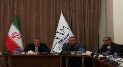 شرکت‌های دانش‌بنیان متولیان کسب‌وکارهای جدید باشند