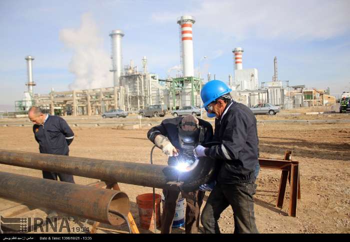 چالشهای اشتغال زایی در آذربایجان شرقی