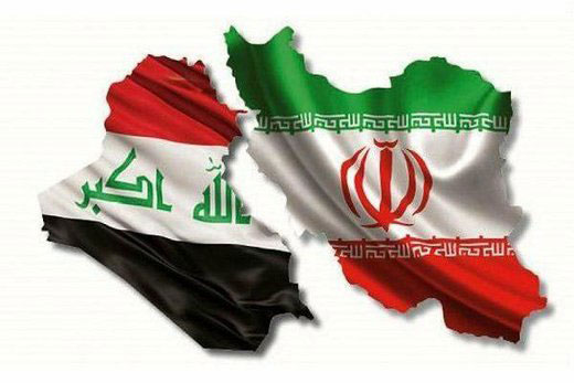 ممنوعیت واردات کالاهای ایرانی به عراق