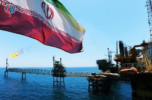 ایران بدون نفت چقدر داوم می آورد