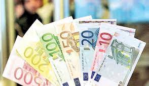 خرید ۵۰۰۰ یورو طبق قوانین بانک مرکزی