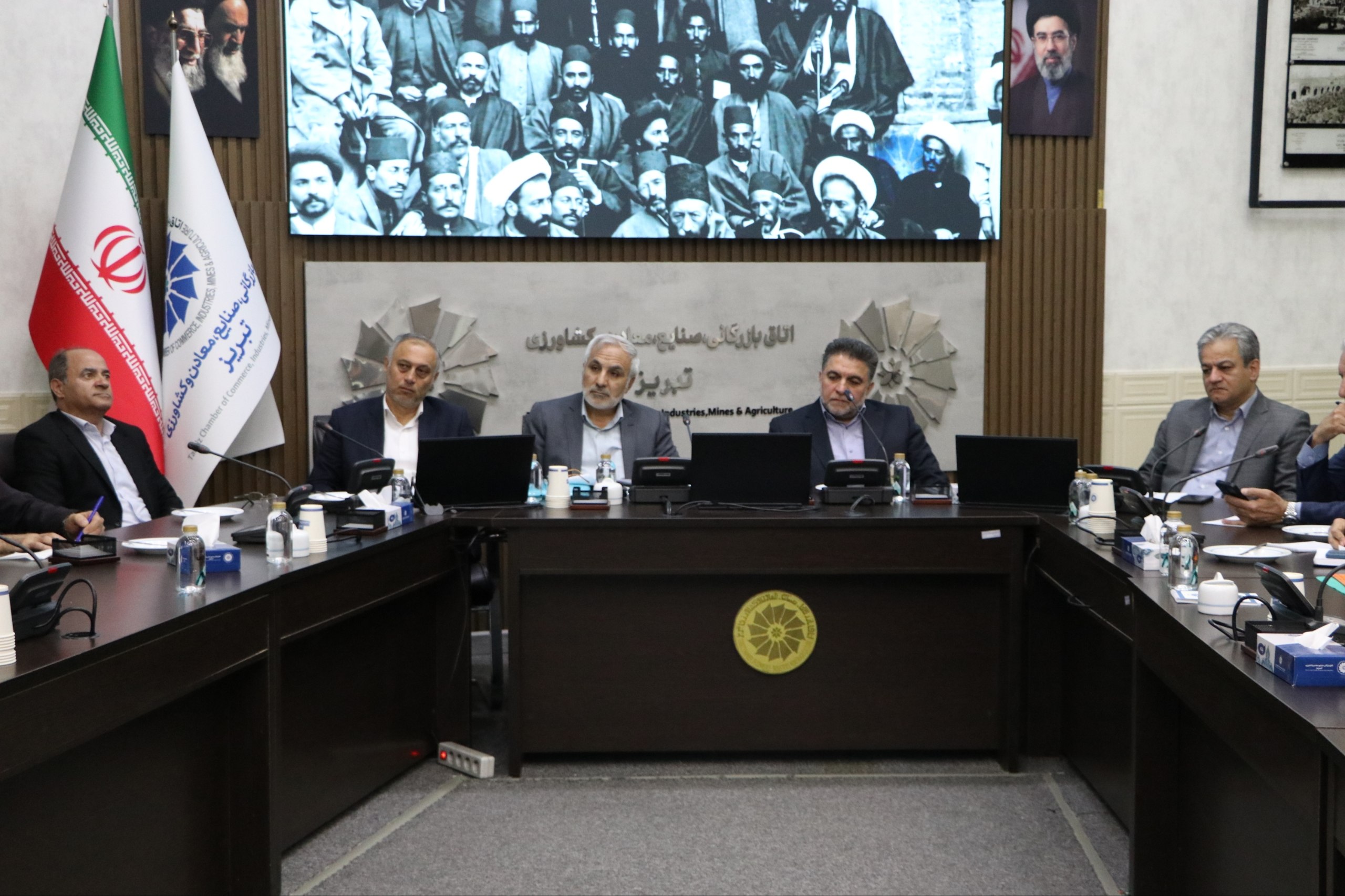 کاهش صادرات فرش از بیش از ۲ میلیارد دلار به ۳۰ میلیون دلار